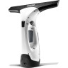 Аккумуляторный стеклоочиститель KARCHER WV 2 PLUS EU 1.633-640