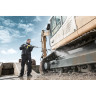 Аппарат высокого давления KARCHER HD 10/25-4 S EU-I 1.286-902