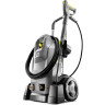 Аппарат высокого давления KARCHER HD 7/14-4 M PLUS 1.524-932