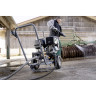Аппарат высокого давления KARCHER HD 8/23 G CLASSIC 1.187-012