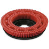 Дисковая щетка KARCHER средняя для D 75 4.905-018