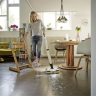 Электрошвабра KARCHER FC 7 CORDLESS PLUS 1.055-710