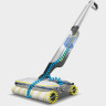 Электрошвабра KARCHER FC 7 SIGNATURE LINE EU 1.055-709
