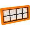 Фильтр мелкой фильтрации KARCHER для пылесоса AD 3.200 6.415-953