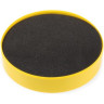 Фильтр защиты двигателя KARCHER для VC 3 9.754-011