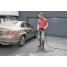 Мойка высокого давления KARCHER K 7 SMART CONTROL 1359874