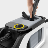 Моющий пылесос KARCHER SE 3 COMPACT HOME FLOOR 1.081-533