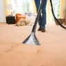 Насадка для пола KARCHER для химчистки к пылессосам SE 9.012-276