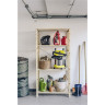 Пылесос KARCHER WD 3 S V-17/4/20 1.628-135