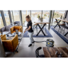 Пылесос сухой уборки KARCHER T 15/1 1.355-300
